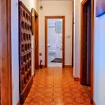 On Island Brac - Leona Holiday home