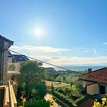 On Island Brac - Leona Holiday home *