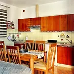 Holiday home On Island Brac - Leona Postira