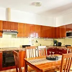 Holiday home On Island Brac - Leona