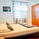 On Island Brac - Leona Holiday home