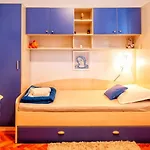 Holiday home On Island Brac - Leona