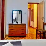 Holiday home On Island Brac - Leona Postira
