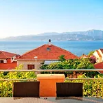 On Island Brac - Leona Holiday home