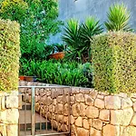 On Island Brac - Leona Holiday home *