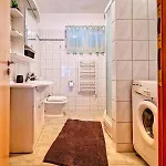 Holiday home On Island Brac - Leona *