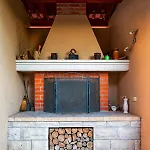 On Island Brac - Leona Holiday home Postira