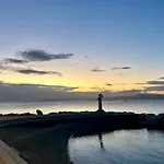 On Island Brac - Leona Holiday home