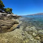 Holiday home On Island Brac - Leona
