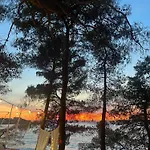 On Island Brac - Leona Holiday home