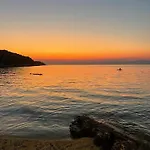 On Island Brac - Leona Holiday home Postira