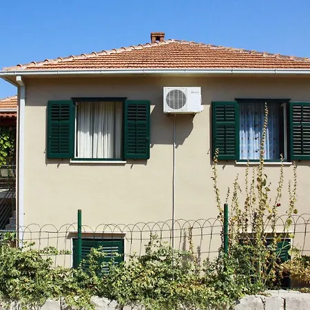 Holiday home Vacation House On Island Brac - Ana Postira