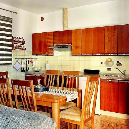 Casa vacanze On Island Brac - Leona Postira