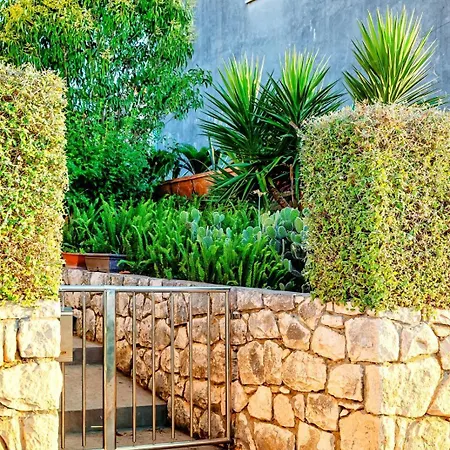 On Island Brac - Leona Casa vacanze *